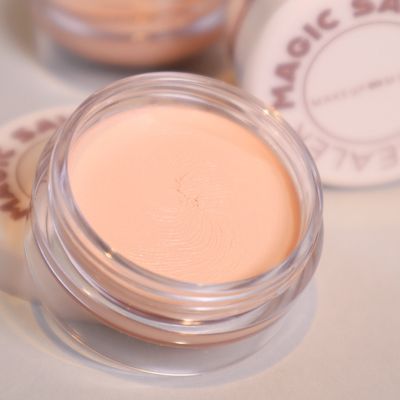 Magic Savior Concealer Defender